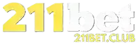 211bet-logo